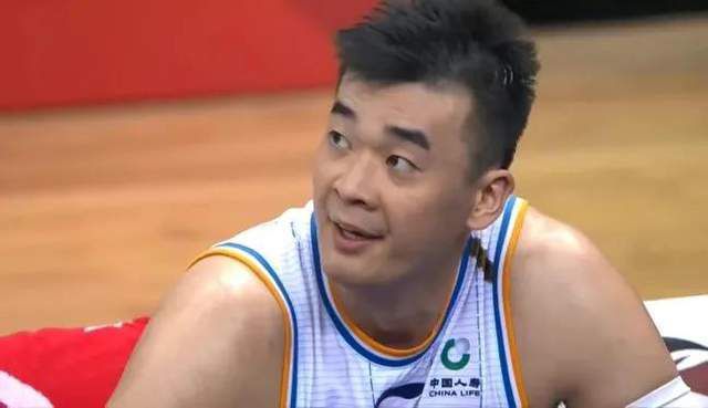 青青操视频在线免费观看
